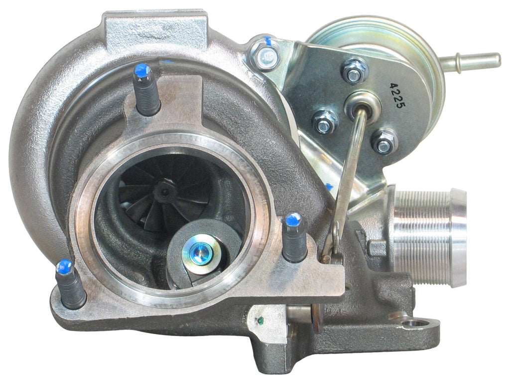 NEW OEM 49477-03020 Mitsubishi TD04L6 Turbocharger