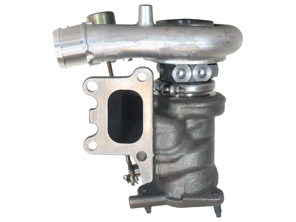 NEW OEM 49477-03020 Mitsubishi TD04L6 Turbocharger