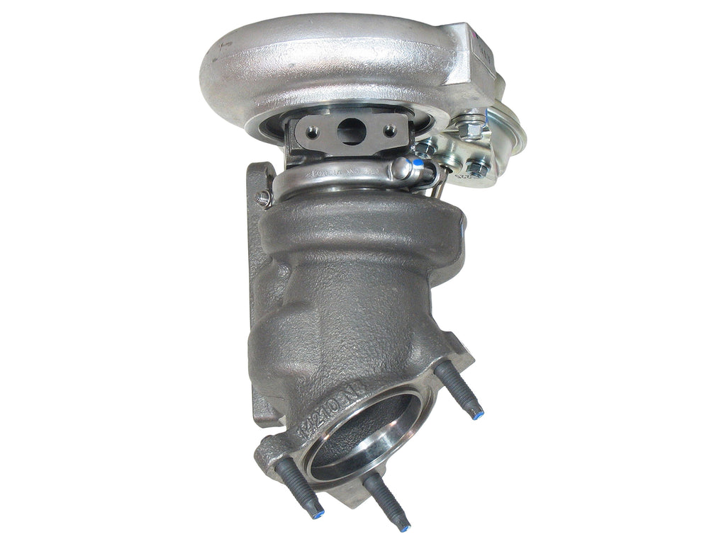 NEW OEM 49477-03020 Mitsubishi TD04L6 Turbocharger