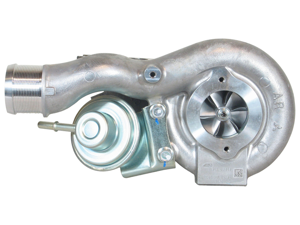 NEW OEM 49477-03410 MHI TD04 Turbocharger
