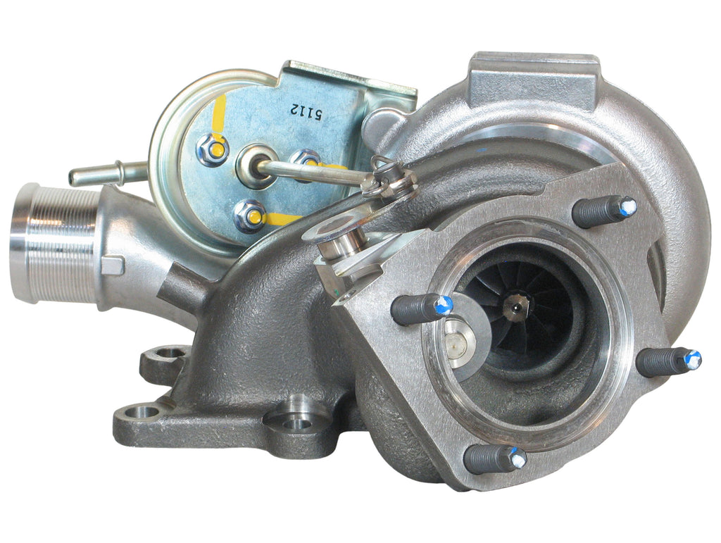 NEW OEM 49477-03410 MHI TD04 Turbocharger