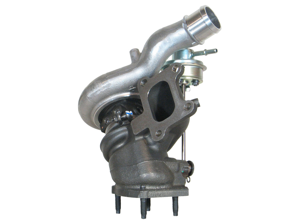 NEW OEM 49477-03410 MHI TD04 Turbocharger