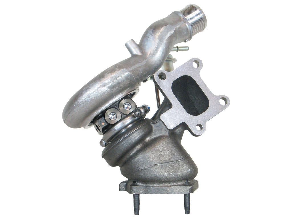 NEW OEM 49477-03410 MHI TD04 Turbocharger