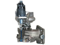 NEW OEM 49477-06100 Mitsubishi TD04L6 Turbocharger