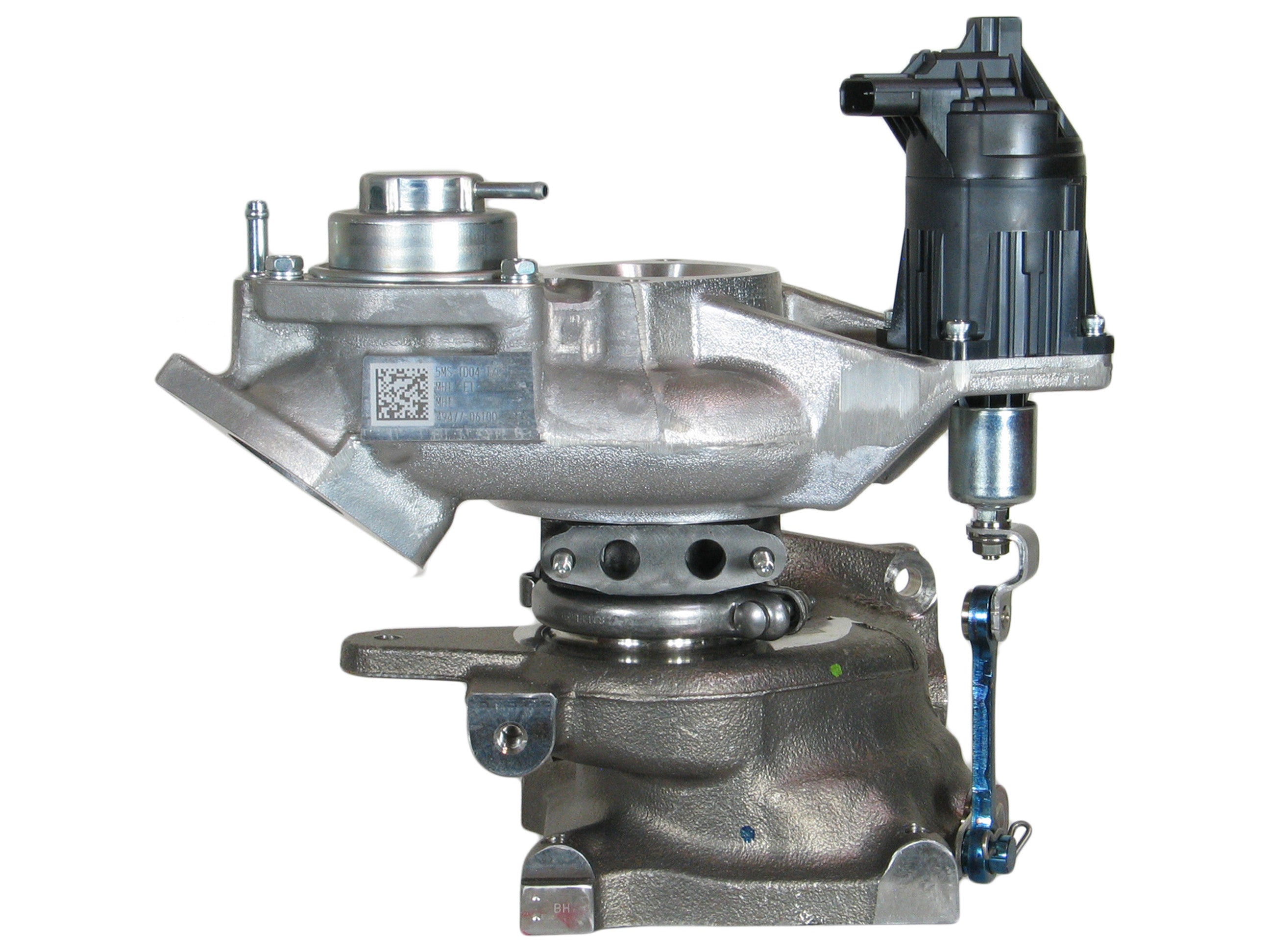 NEW OEM 49477-06100 Mitsubishi TD04L6 Turbocharger