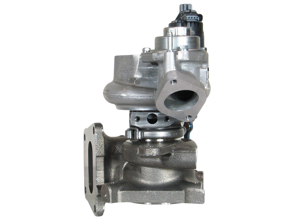 NEW OEM 49477-06100 Mitsubishi TD04L6 Turbocharger
