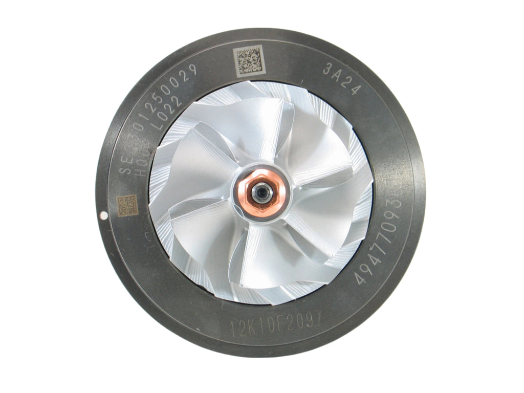 NEW OEM 49477-09300 Mitsubishi TD04L6A CHRA