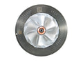 NEW OEM 49477-09300 Mitsubishi TD04L6A CHRA