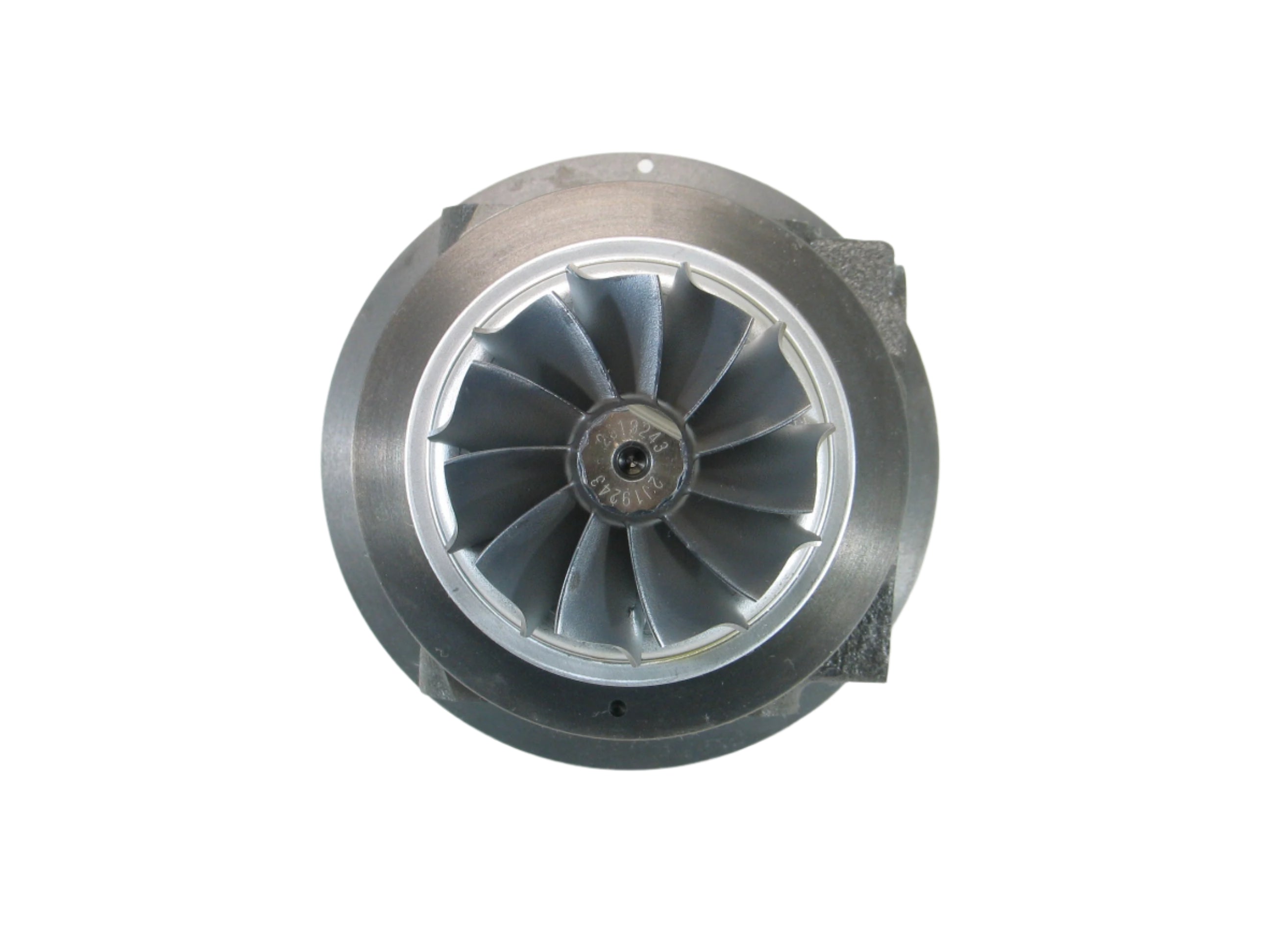 NEW OEM 49477-09300 Mitsubishi TD04L6A CHRA