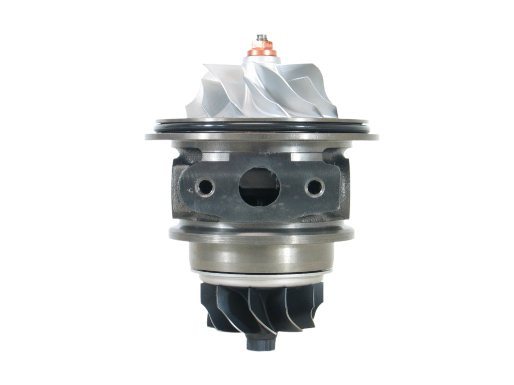 NEW OEM 49477-09300 Mitsubishi TD04L6A CHRA