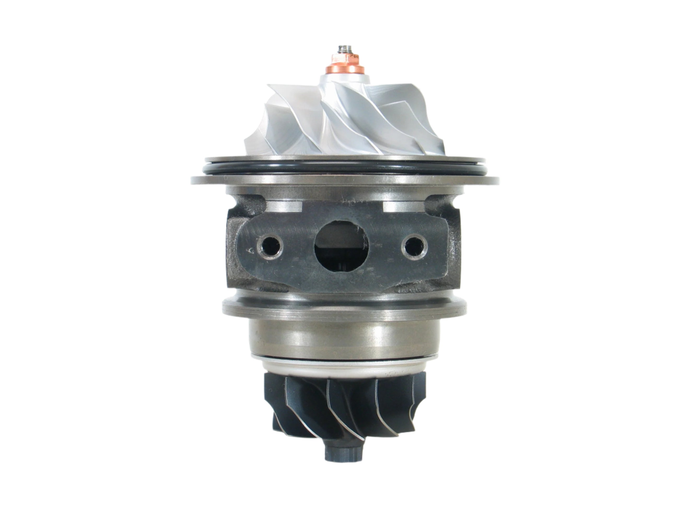 NEW OEM 49477-09300 Mitsubishi TD04L6A CHRA