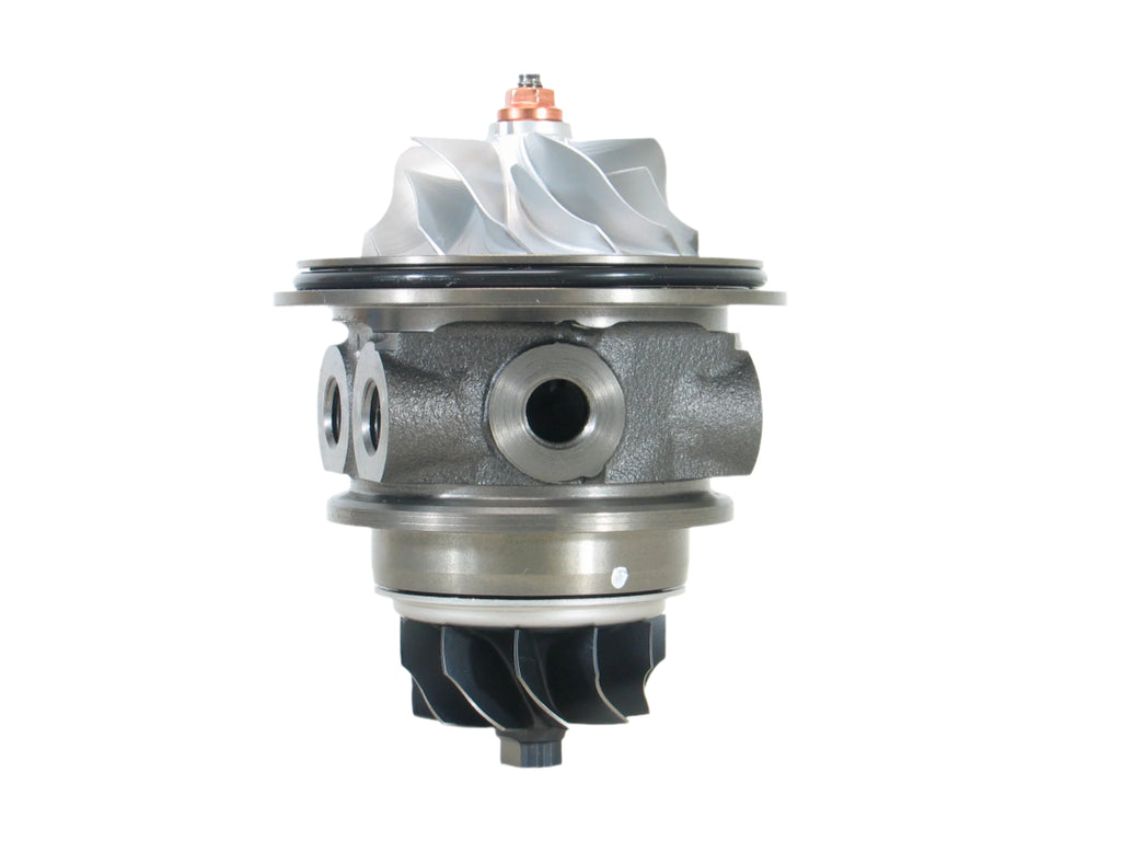 NEW OEM 49477-09300 Mitsubishi TD04L6A CHRA