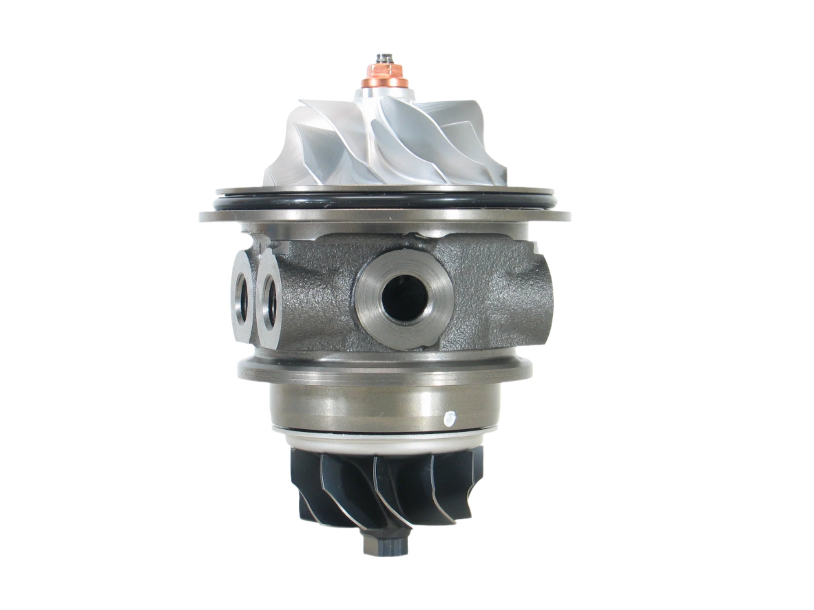 NEW OEM 49477-09300 Mitsubishi TD04L6A CHRA