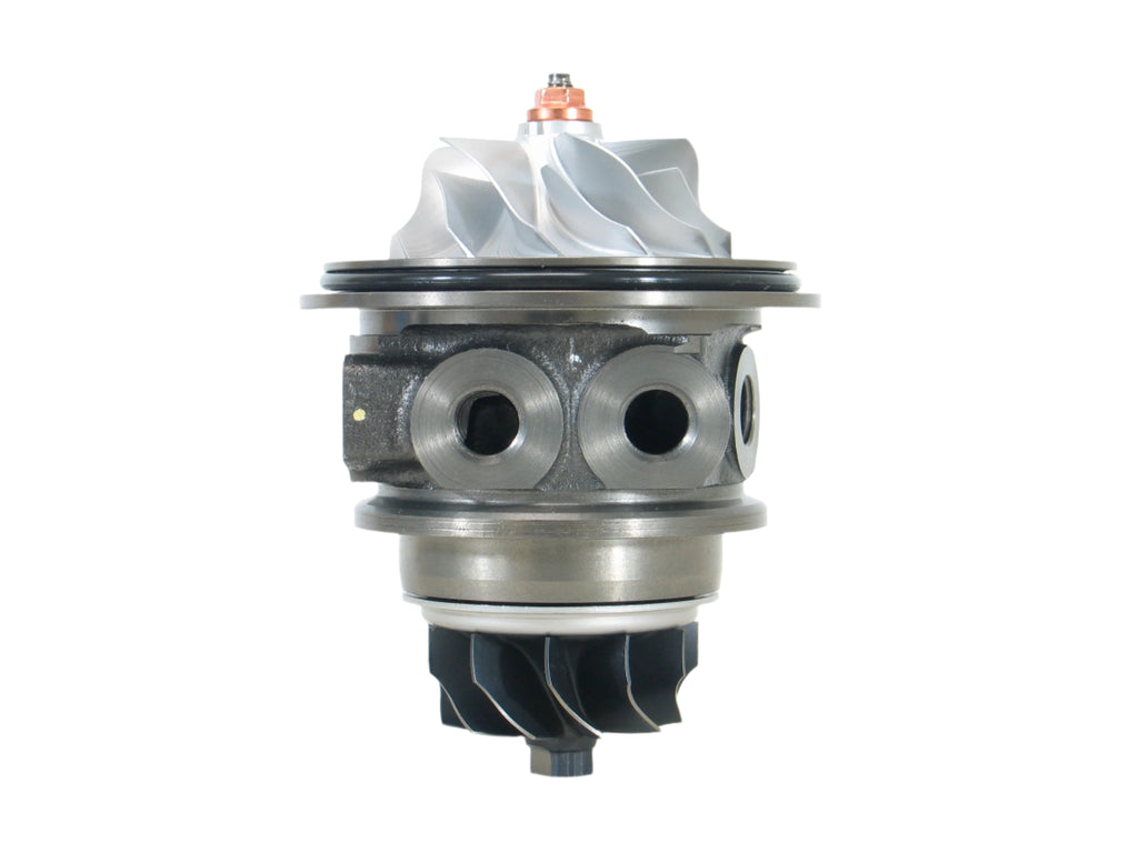 NEW OEM 49477-09300 Mitsubishi TD04L6A CHRA