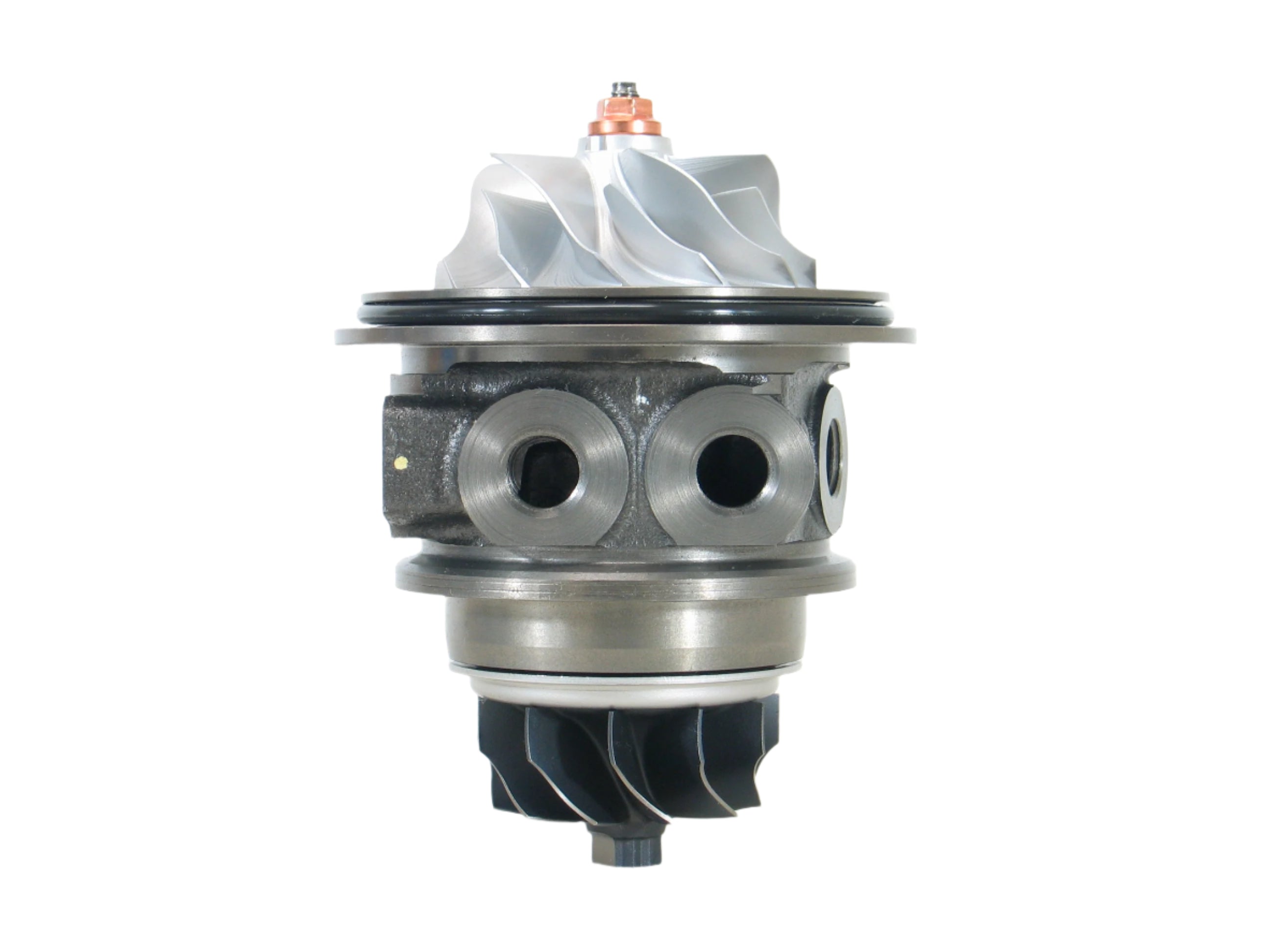 NEW OEM 49477-09300 Mitsubishi TD04L6A CHRA
