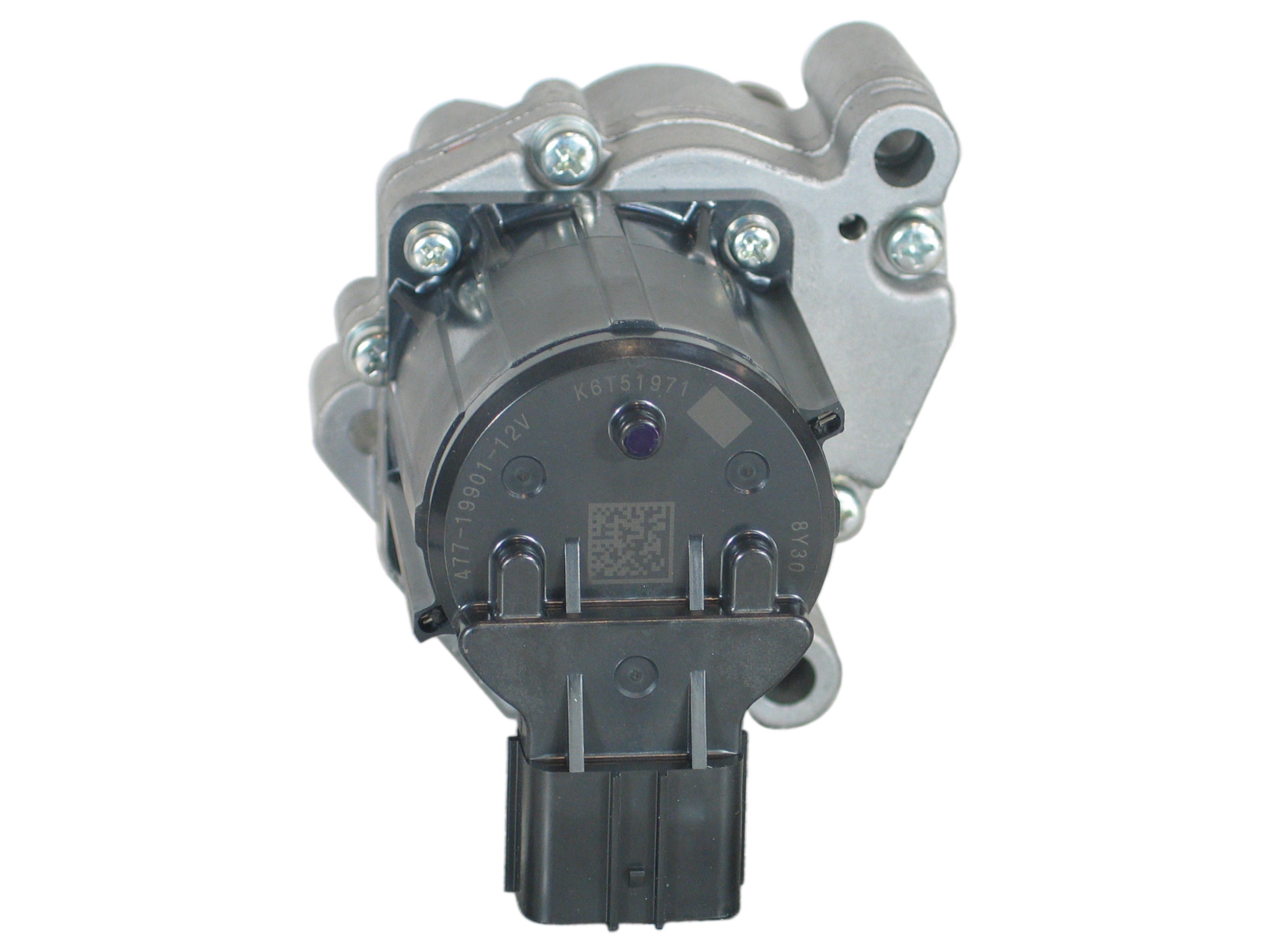 NEW OEM 49477-19901 Mitsubishi TD04M4t Turbo Electric Actuator