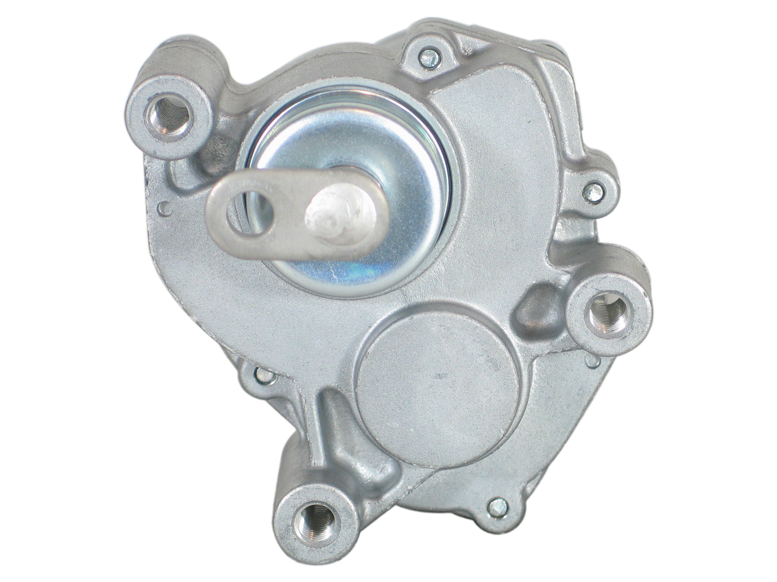NEW OEM 49477-19901 Mitsubishi TD04M4t Turbo Electric Actuator