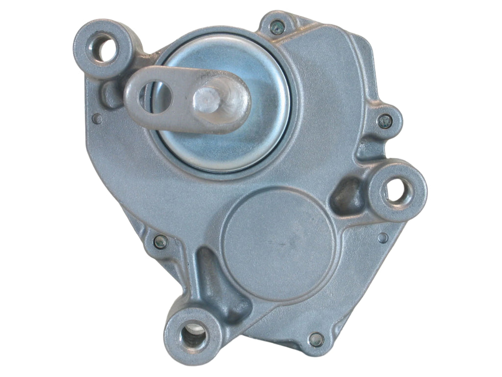 NEW OEM 49477-19911 Mitsubishi TD04M4t Electric Actuator