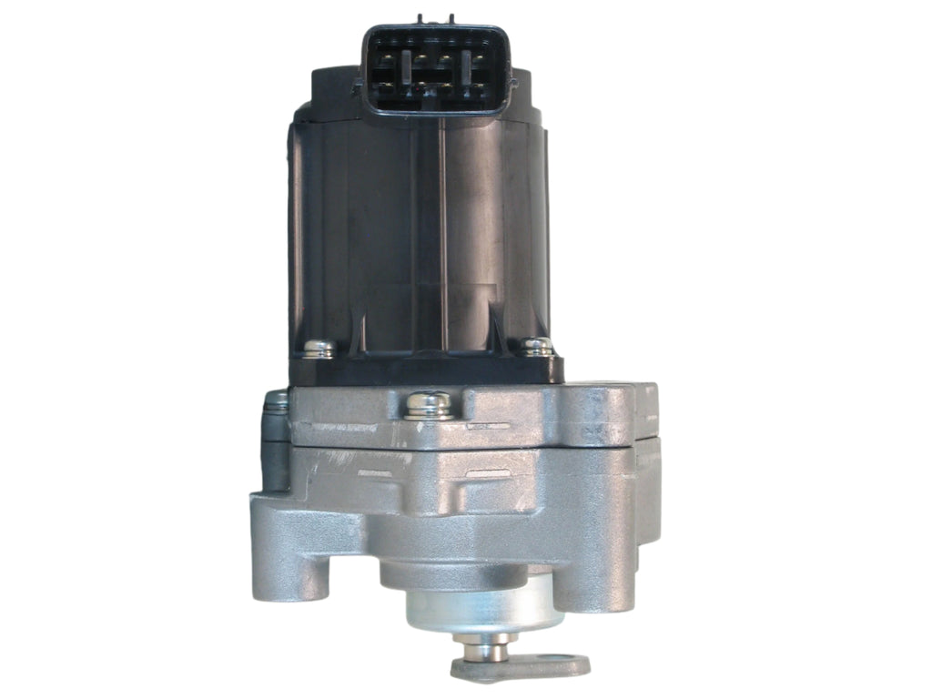 NEW OEM 49477-19911 Mitsubishi TD04M4t Electric Actuator