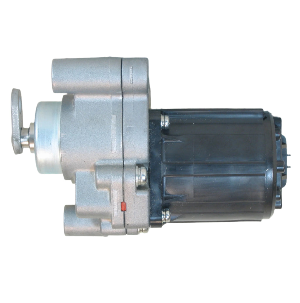 NEW OEM 49477-19911 Mitsubishi TD04M4t Electric Actuator