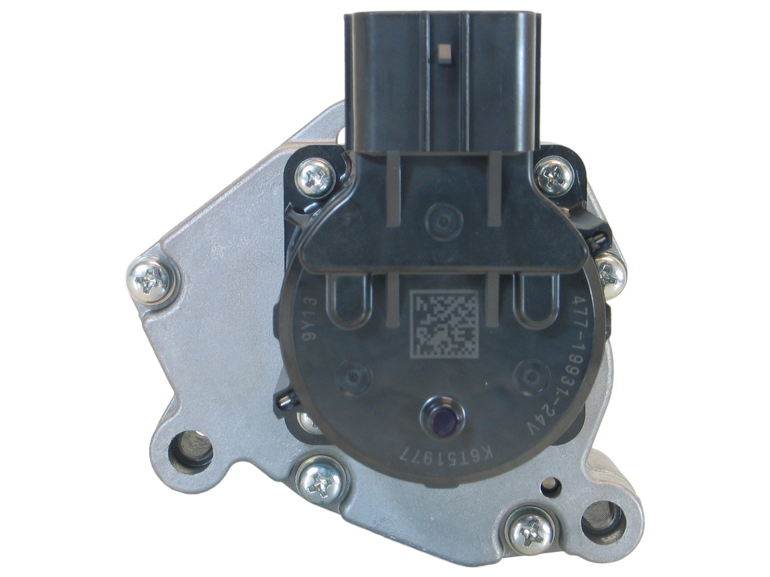 NEW OEM 49477-19930 Mitsubishi TD04M4t Turbo 24V Electric Actuator