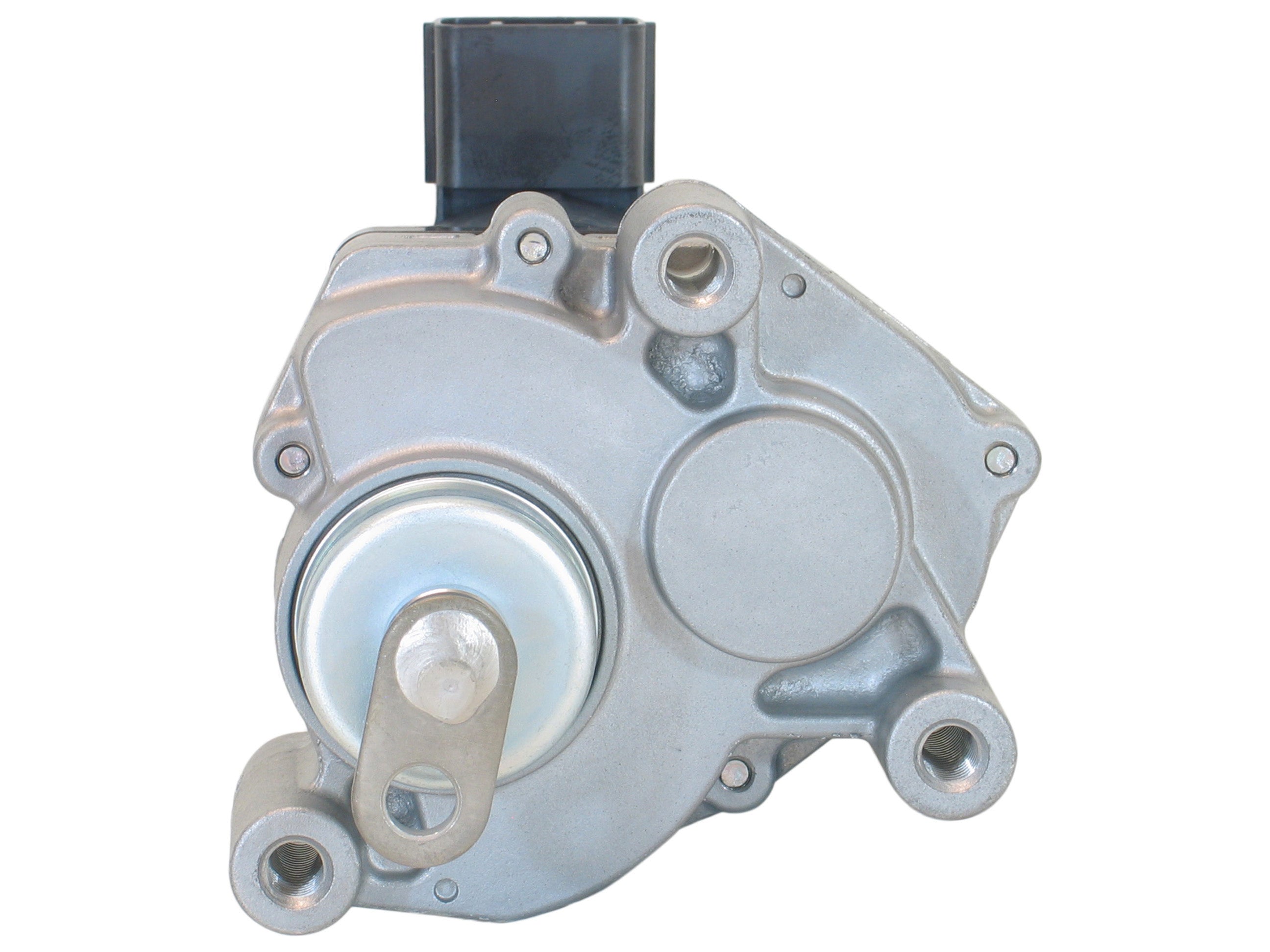 NEW OEM 49477-19930 Mitsubishi TD04M4t Turbo 24V Electric Actuator
