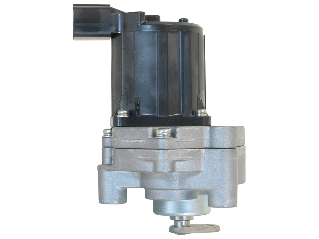 NEW OEM 49477-19930 Mitsubishi TD04M4t Turbo 24V Electric Actuator