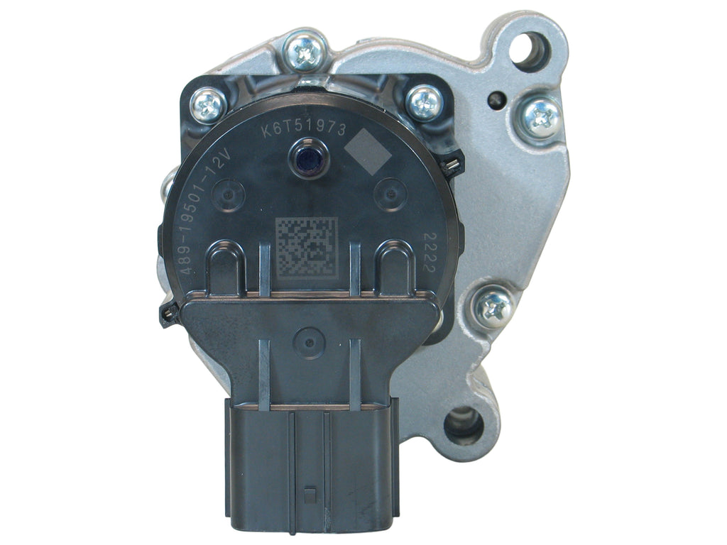 NEW OEM 49489-19501 MHI TD04HL4S Turbo Electric Actuator