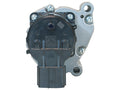 NEW OEM 49489-19501 MHI TD04HL4S Turbo Electric Actuator