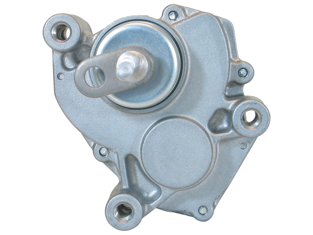 NEW OEM 49489-19501 MHI TD04HL4S Turbo Electric Actuator