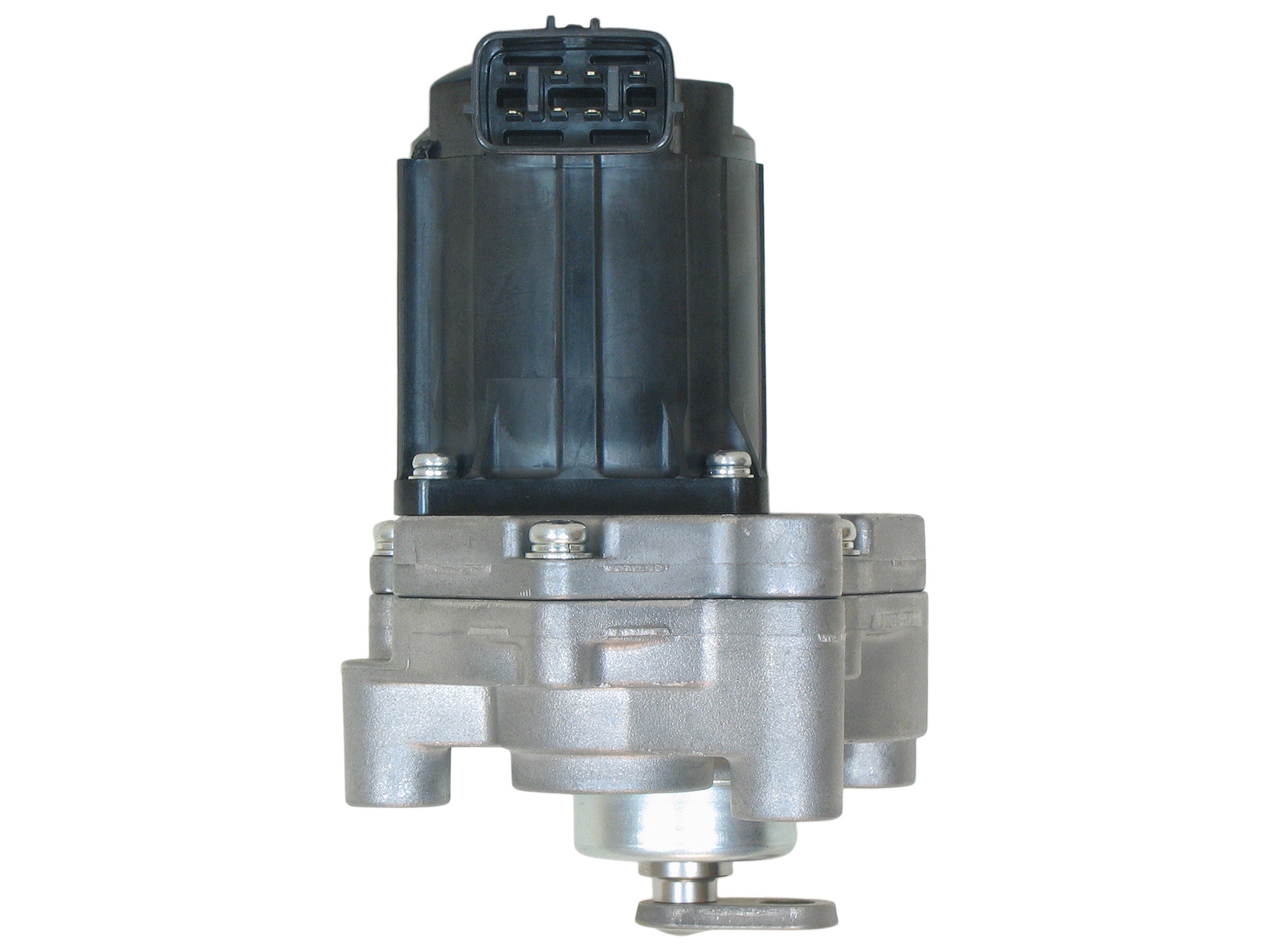 NEW OEM 49489-19501 MHI TD04HL4S Turbo Electric Actuator