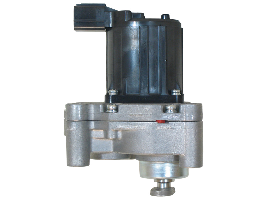 NEW OEM 49489-19501 MHI TD04HL4S Turbo Electric Actuator