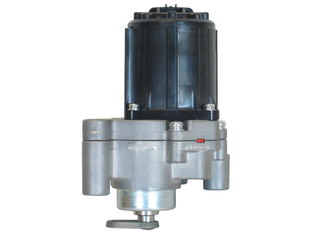 NEW OEM 49489-19501 MHI TD04HL4S Turbo Electric Actuator