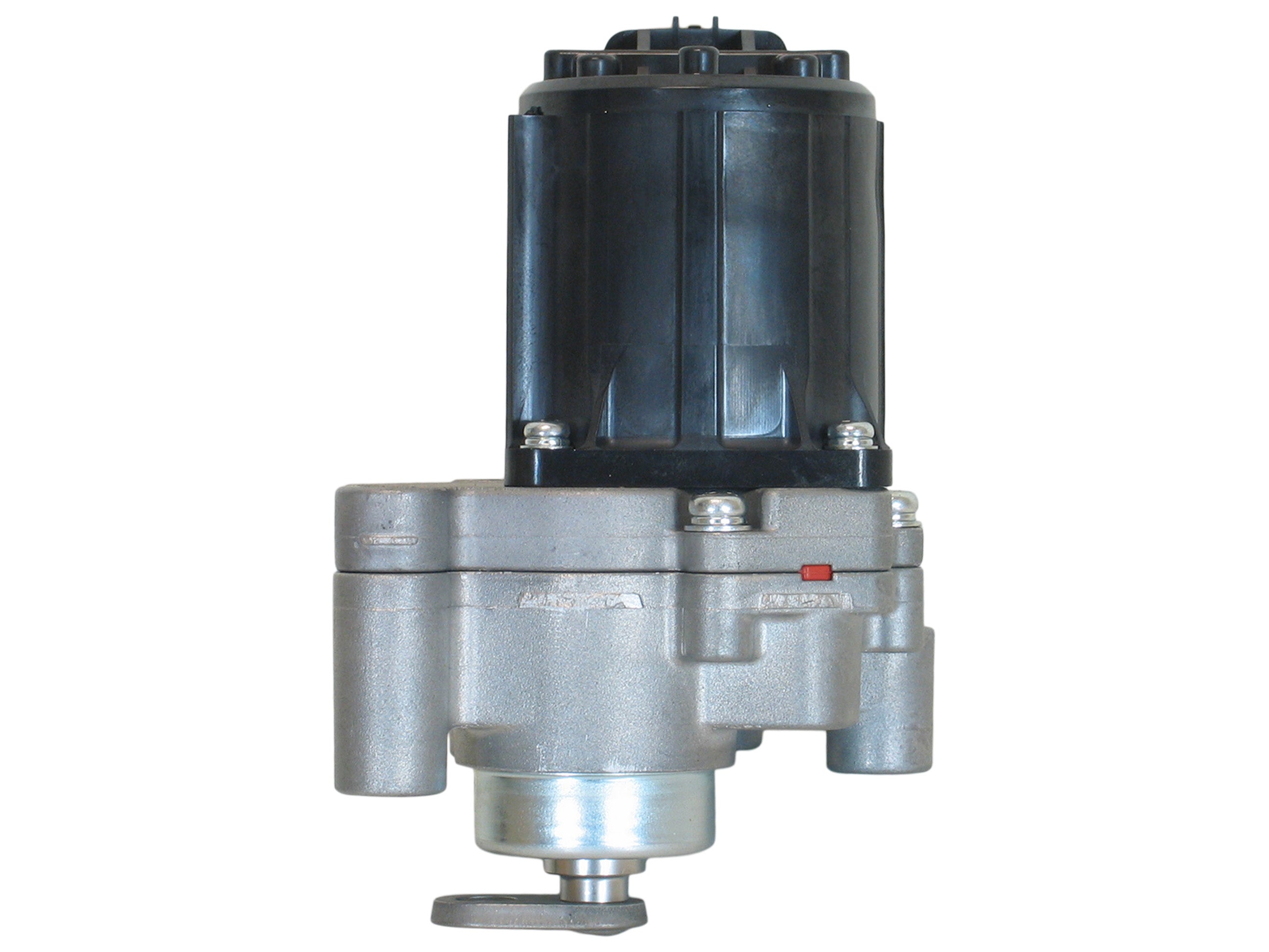 NEW OEM 49489-19501 MHI TD04HL4S Turbo Electric Actuator