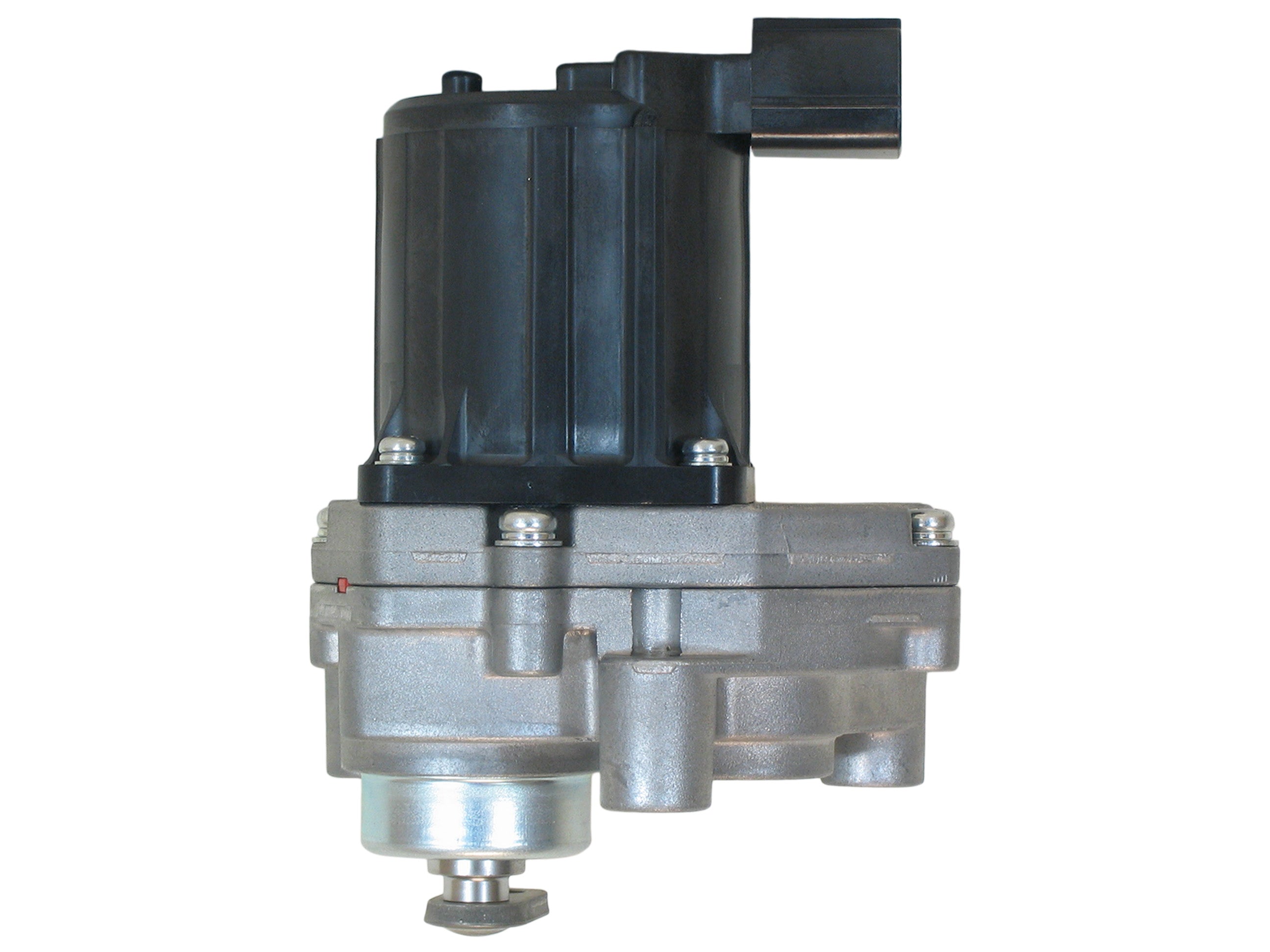 NEW OEM 49489-19501 MHI TD04HL4S Turbo Electric Actuator