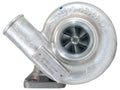 NEW OEM 49131-03510 Mitsubishi TD03 Turbocharger