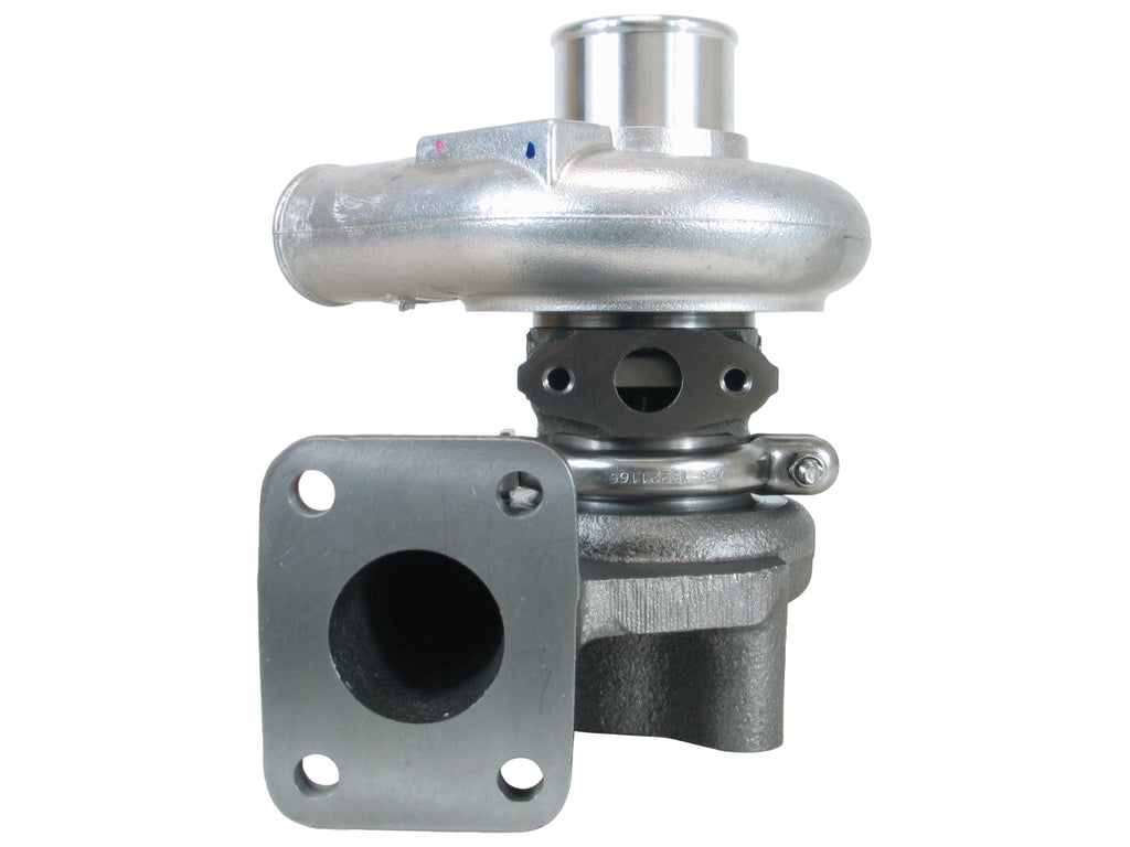 NEW OEM 49131-03510 Mitsubishi TD03 Turbocharger
