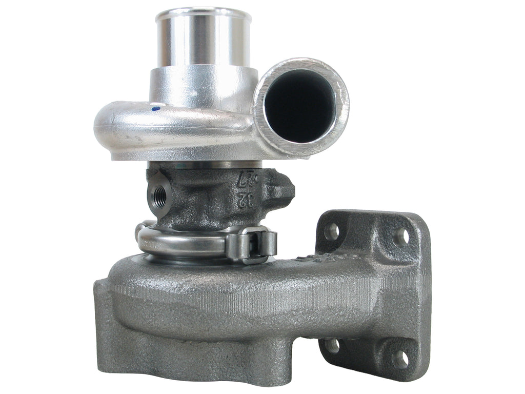 NEW OEM 49131-03510 Mitsubishi TD03 Turbocharger