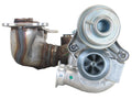 NEW OEM 49131-07031 Mitsubishi TD03L4 Turbocharger