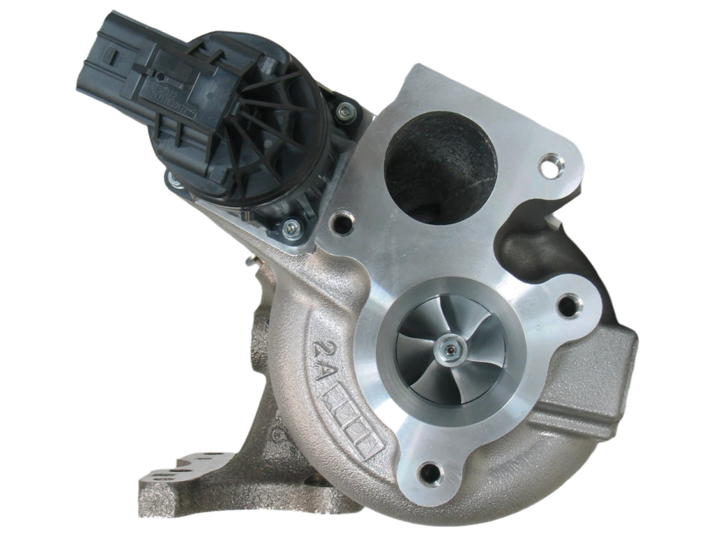 NEW OEM 49S31-A0100 Mitsubishi TD03LL1 Upgrade Turbocharger