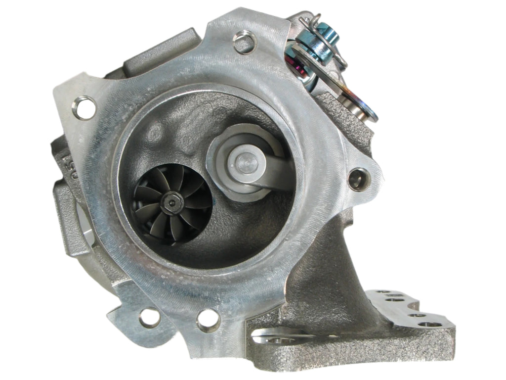 NEW OEM 49S31-A0100 Mitsubishi TD03LL1 Upgrade Turbocharger