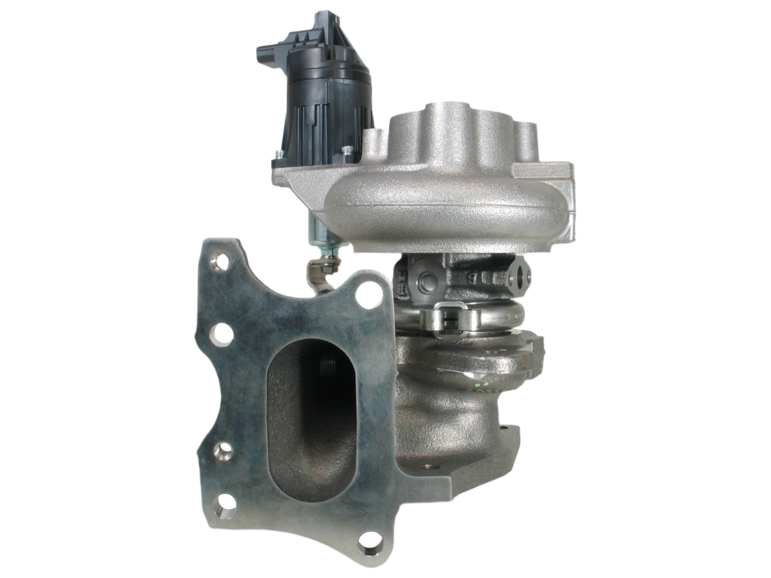 NEW OEM 49S31-A0100 Mitsubishi TD03LL1 Upgrade Turbocharger