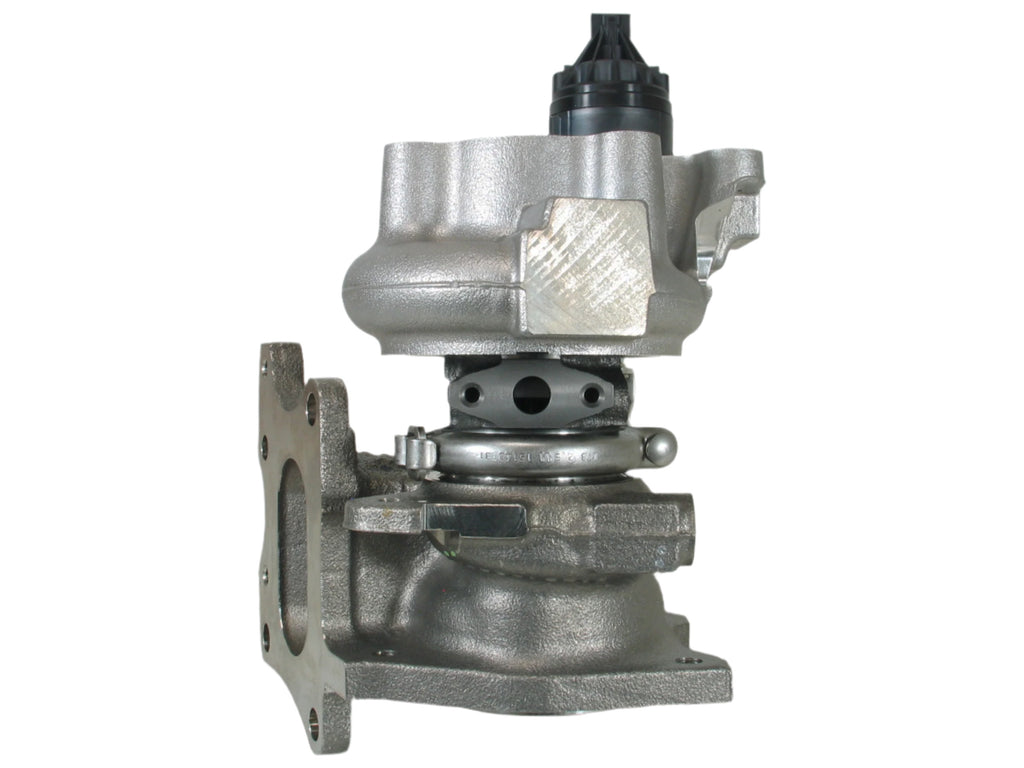 NEW OEM 49S31-A0100 Mitsubishi TD03LL1 Upgrade Turbocharger