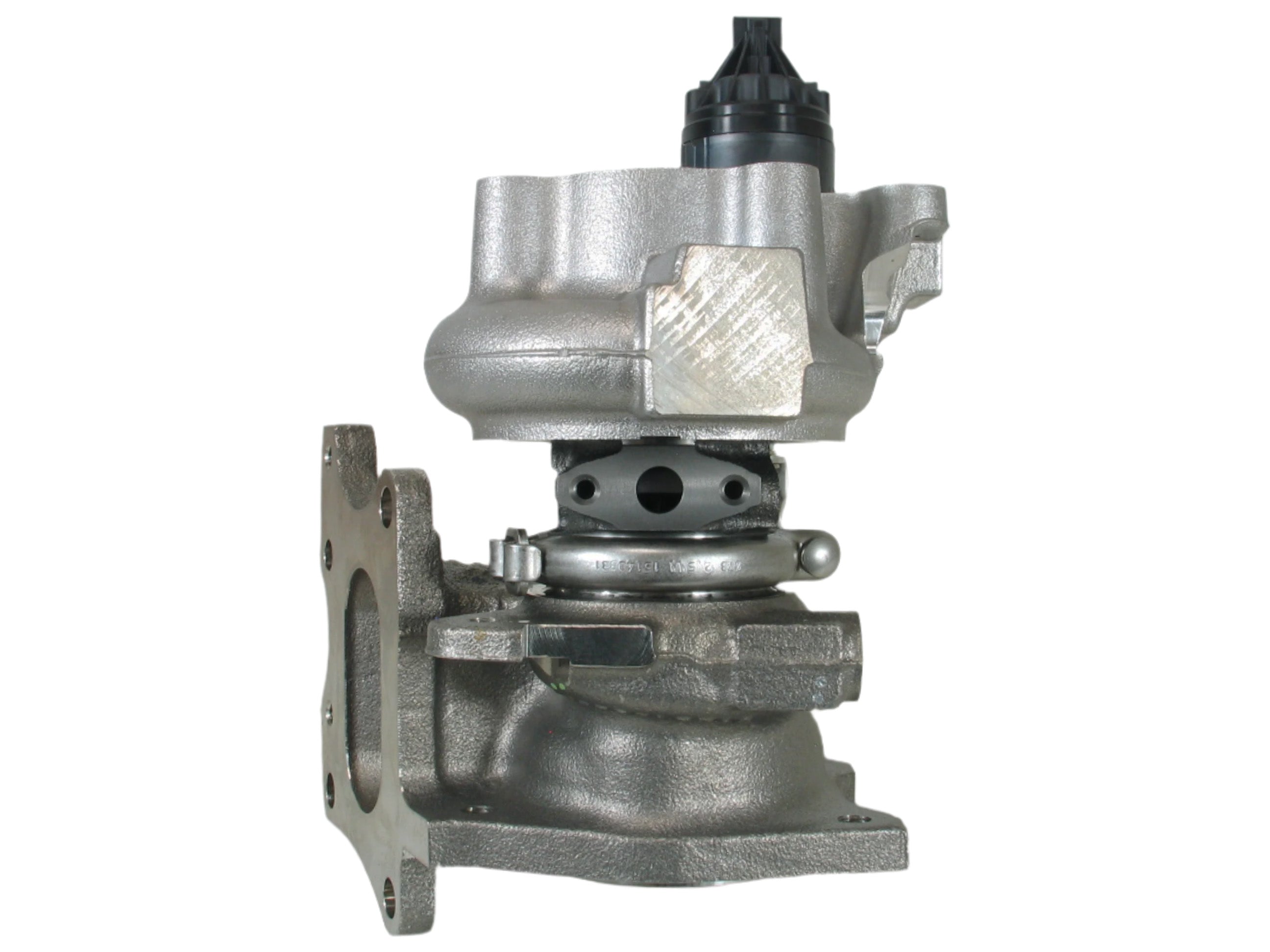 NEW OEM 49S31-A0100 Mitsubishi TD03LL1 Upgrade Turbocharger