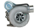 NEW OEM 49S36-A0000 Mitsubishi TF06 Turbocharger