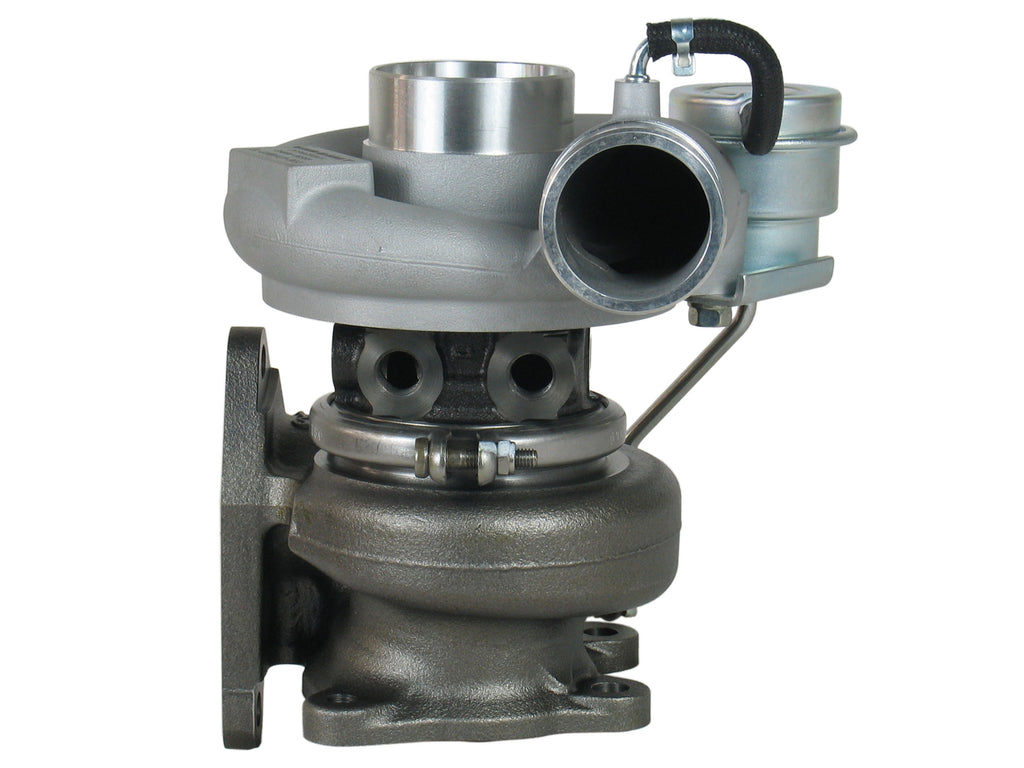 NEW OEM 49S36-A0000 Mitsubishi TF06 Turbocharger