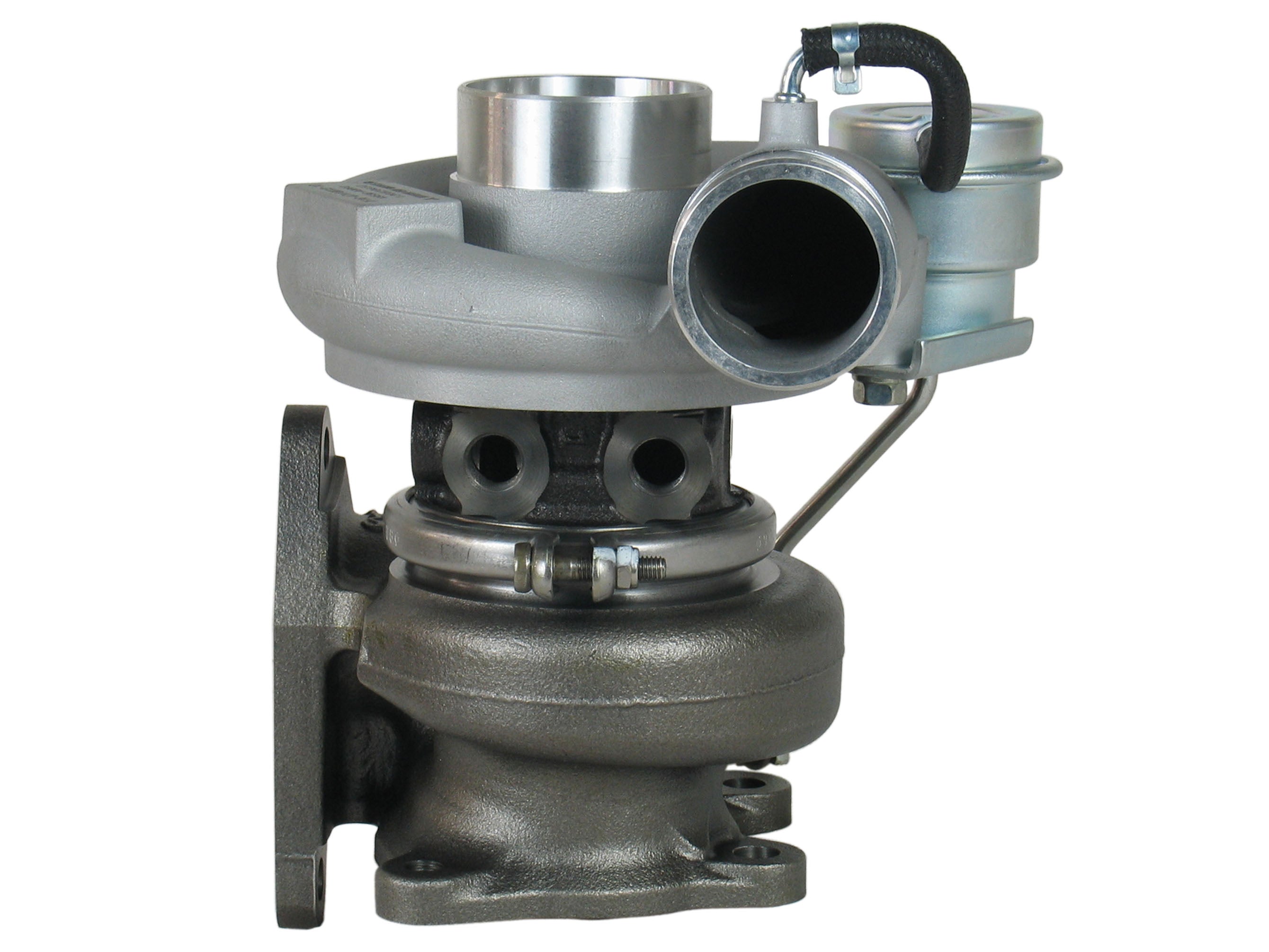 NEW OEM 49S36-A0000 Mitsubishi TF06 Turbocharger