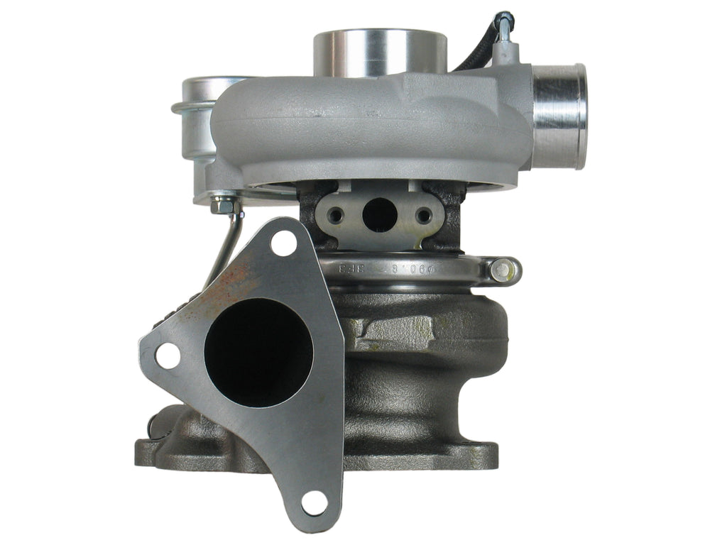 NEW OEM 49S36-A0000 Mitsubishi TF06 Turbocharger
