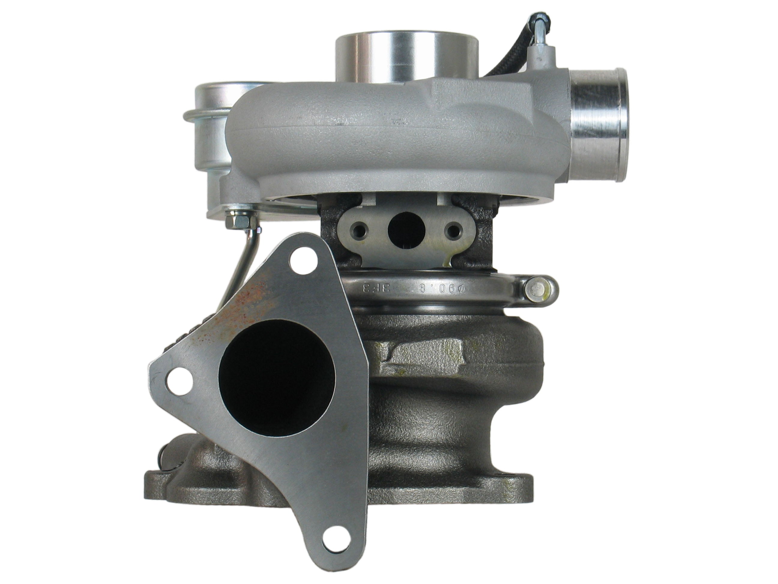 NEW OEM 49S36-A0000 Mitsubishi TF06 Turbocharger