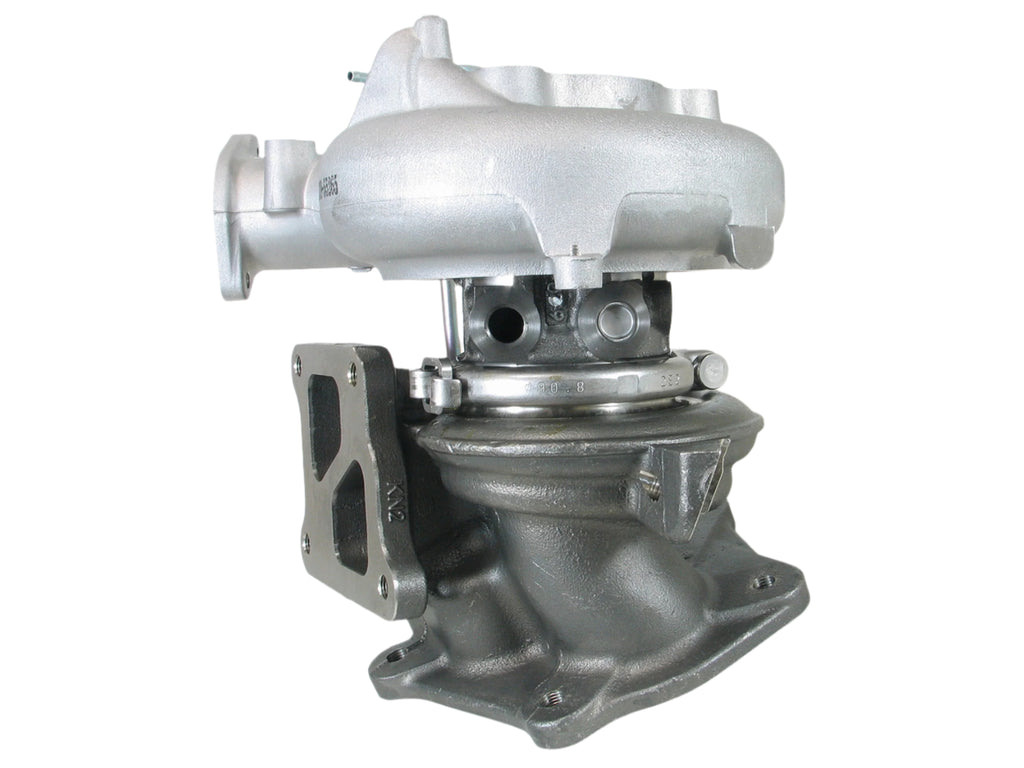 NEW OEM 49T78-01643 Mitsubishi TD05H Turbocharger